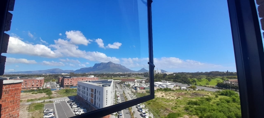 2 Bedroom Property for Sale in Pinelands Western Cape